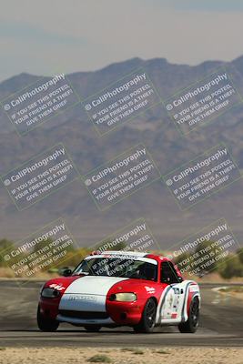 media/Oct-12-2024-Lucky Dog Racing (Sat) [[592b3fc642]]/Stint 1 From (10am to 1147am)/5-Turn 16 Entry/